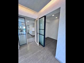 Pok Fu Lam - Baguio Villa 10