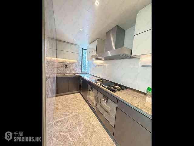 Wong Chuk Hang - The Southside Phase 3B Blue Coast 04