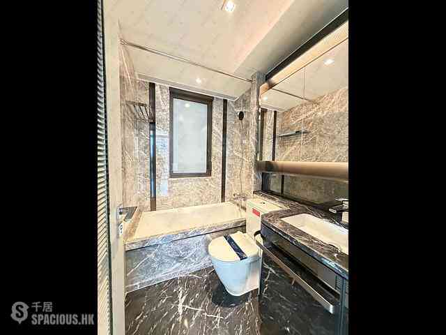 Wong Chuk Hang - The Southside Phase 3B Blue Coast 05