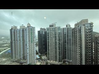 Wong Chuk Hang - The Southside Phase 3B Blue Coast 03
