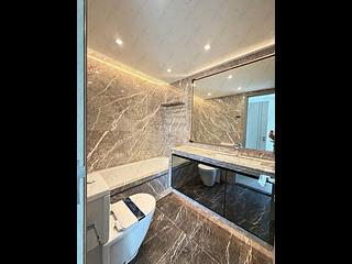 Wong Chuk Hang - The Southside Phase 3B Blue Coast 06