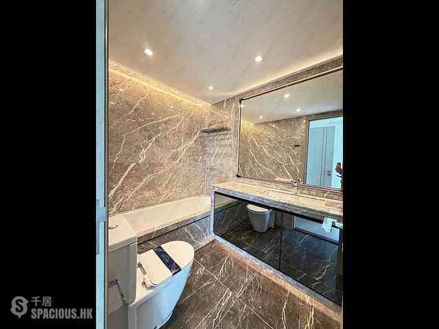 Wong Chuk Hang - The Southside Phase 3B Blue Coast 06