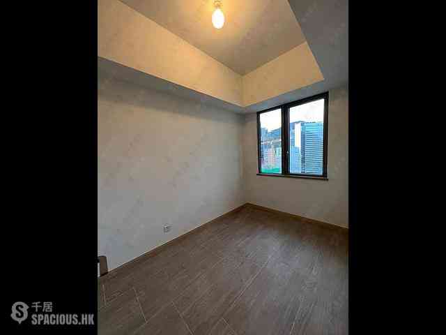 Wong Chuk Hang - The Southside Phase 2 La Marina 03