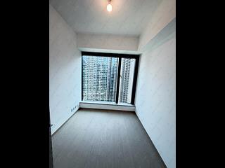 Wong Chuk Hang - The Southside Phase 3B Blue Coast 07