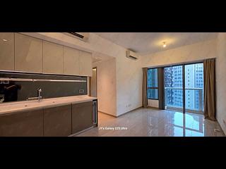 Wong Chuk Hang - The Southside Phase 1 Southland Tower 2B 04