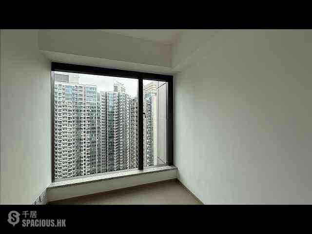 Wong Chuk Hang - The Southside Phase 3B Blue Coast 05