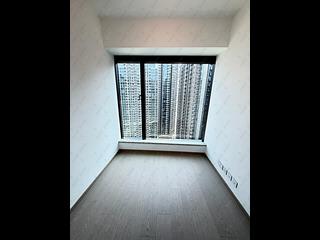 Wong Chuk Hang - The Southside Phase 3B Blue Coast 08