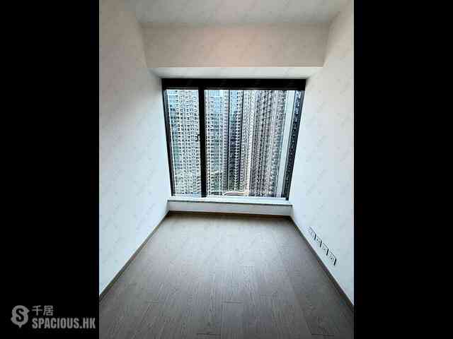 Wong Chuk Hang - The Southside Phase 3B Blue Coast 08