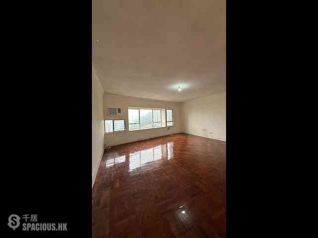Mid Levels Central - Birchwood Place 03