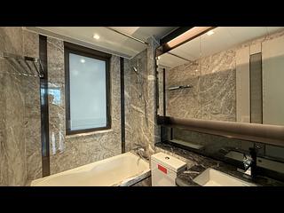 Wong Chuk Hang - The Southside Phase 3B Blue Coast 06