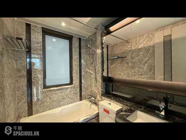 Wong Chuk Hang - The Southside Phase 3B Blue Coast 06
