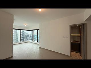 Wong Chuk Hang - The Southside Phase 3B Blue Coast 07