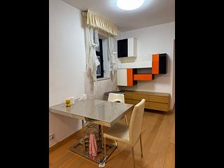 Causeway Bay - Illumination Terrace Block 2 03