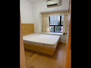 Causeway Bay - Illumination Terrace Block 2 04