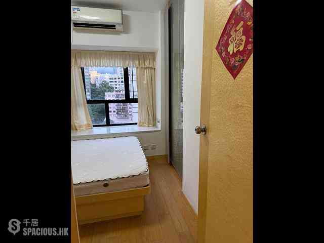 Causeway Bay - Illumination Terrace Block 2 05