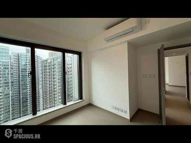 Wong Chuk Hang - The Southside Phase 3B Blue Coast 10