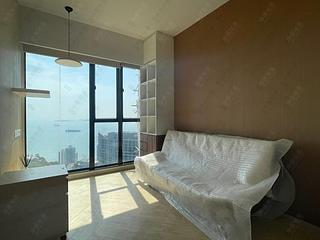 Pok Fu Lam - Royalton 05