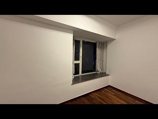 Soho - Centrestage 06
