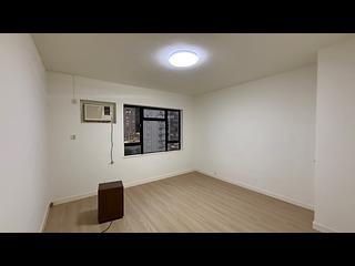 Pok Fu Lam - Baguio Villa 12