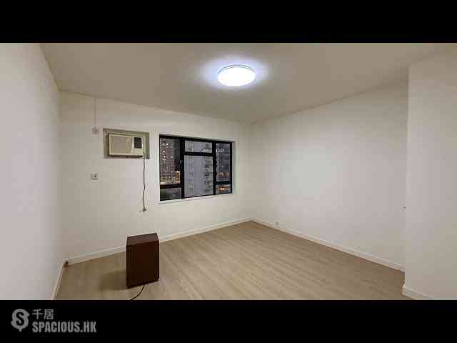 Pok Fu Lam - Baguio Villa 12