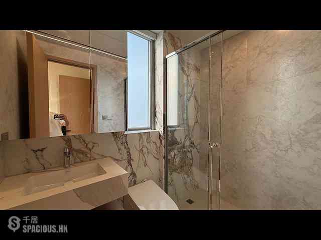 Sai Ying Pun - The Summa Block 1 12