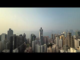 Sai Ying Pun - The Summa Block 1 15