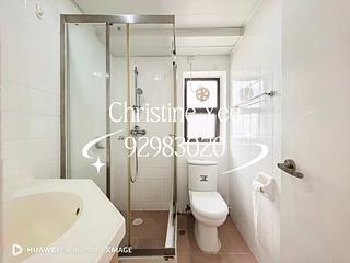 Happy Valley - Ming's Court 05