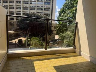 Braemar Hill - Wilshire Towers Block B 03
