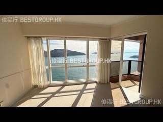 Stanley - Pacific View 02