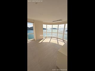 Stanley - Pacific View 04