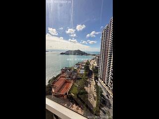 Stanley - Pacific View 05