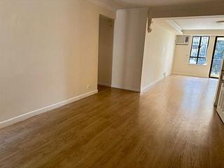 Braemar Hill - Wilshire Towers Block B 05