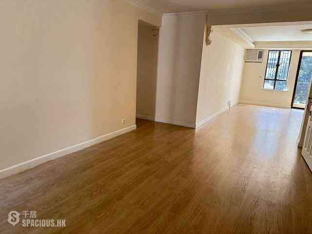 Braemar Hill - Wilshire Towers Block B 05