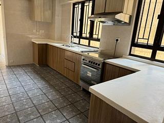 Braemar Hill - Wilshire Towers Block B 06