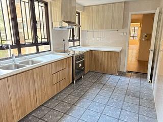 Braemar Hill - Wilshire Towers Block B 07