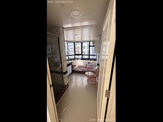Stanley - Pacific View 11
