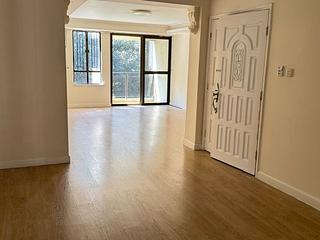 Braemar Hill - Wilshire Towers Block B 08