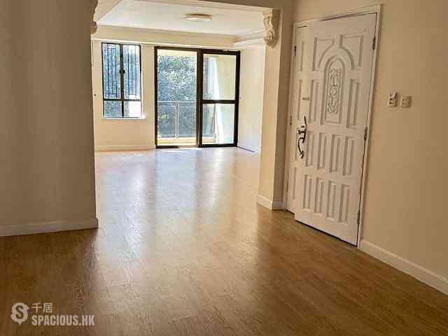 Braemar Hill - Wilshire Towers Block B 08