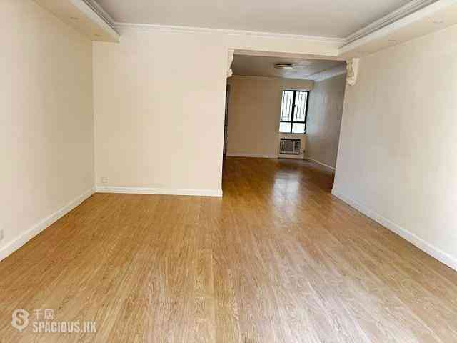 Braemar Hill - Wilshire Towers Block B 04