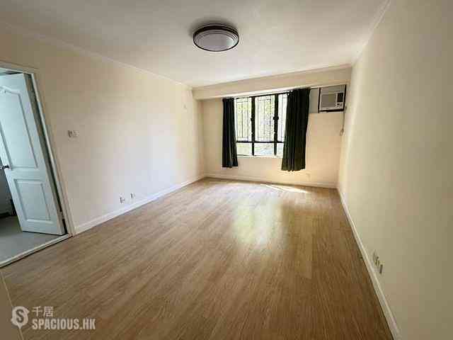 Braemar Hill - Wilshire Towers Block B 09