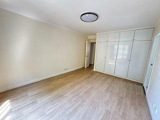 Braemar Hill - Wilshire Towers Block B 10