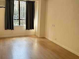 Braemar Hill - Wilshire Towers Block B 13