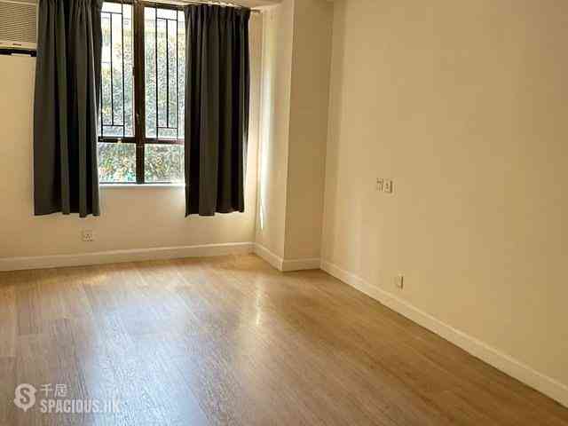 Braemar Hill - Wilshire Towers Block B 13