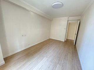Braemar Hill - Wilshire Towers Block B 14