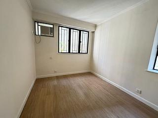 Braemar Hill - Wilshire Towers Block B 15
