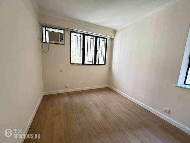 Braemar Hill - Wilshire Towers Block B 15