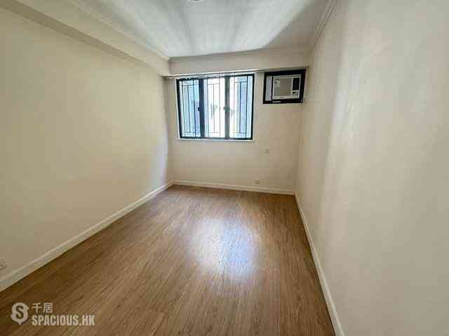 Braemar Hill - Wilshire Towers Block B 16