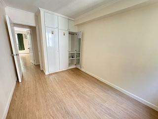 Braemar Hill - Wilshire Towers Block B 17