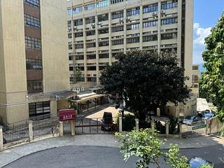 Braemar Hill - Wilshire Towers Block B 12