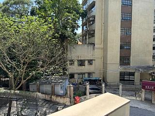 Braemar Hill - Wilshire Towers Block B 02
